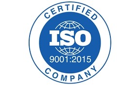 Certificare ISO 9001